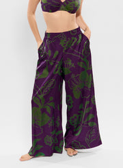 Empreinte | Bloom Trousers | Bloom