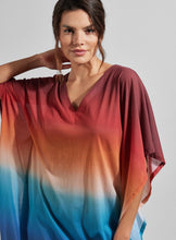 Load image into Gallery viewer, Empreinte | Aura Tunic
