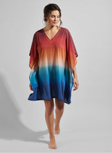 Load image into Gallery viewer, Empreinte | Aura Tunic
