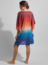 Load image into Gallery viewer, Empreinte | Aura Tunic
