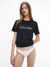 Load image into Gallery viewer, Calvin Klein | 3 Pack Bikini Briefs | Carousel
