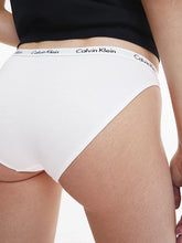 Load image into Gallery viewer, Calvin Klein | 3 Pack Bikini Briefs | Carousel

