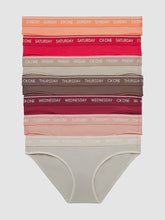Load image into Gallery viewer, Calvin Klein | Ck One 7 Pack Briefs
