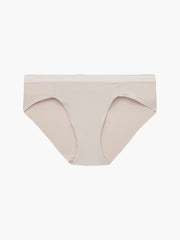 Calvin Klein | S Comfort Brief | Beechwood