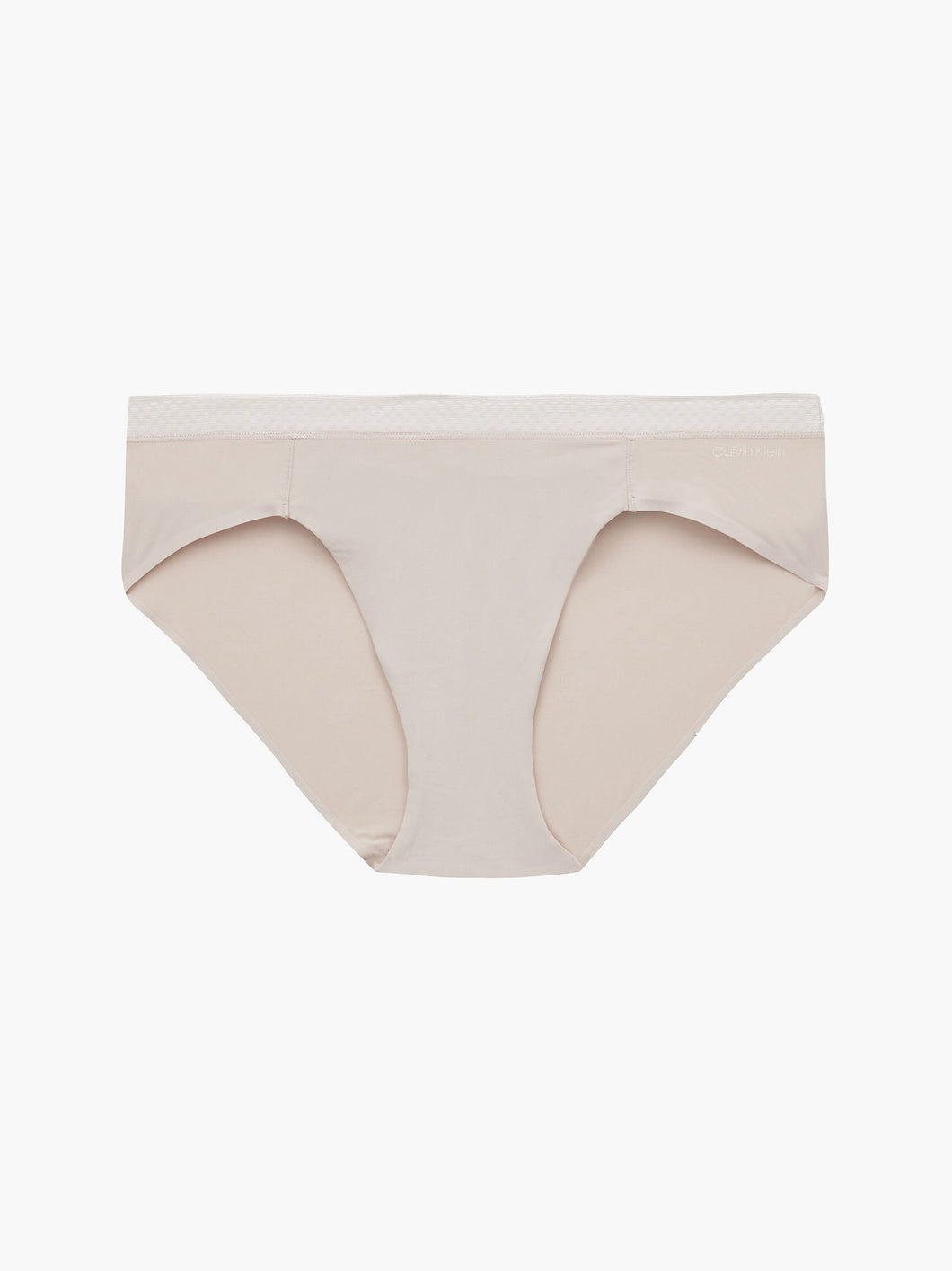 Calvin Klein | S Comfort Brief | Beechwood