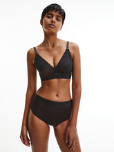Load image into Gallery viewer, Calvin Klein | Lace Maternity Nursing Bra
