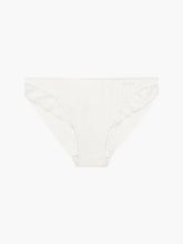 Load image into Gallery viewer, Calvin Klein | Soft Lace Bikini Brief | Ivory

