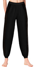 Load image into Gallery viewer, Calvin Klein | Jogger | Black
