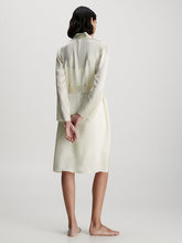 Load image into Gallery viewer, Calvin Klein | Silk Robe
