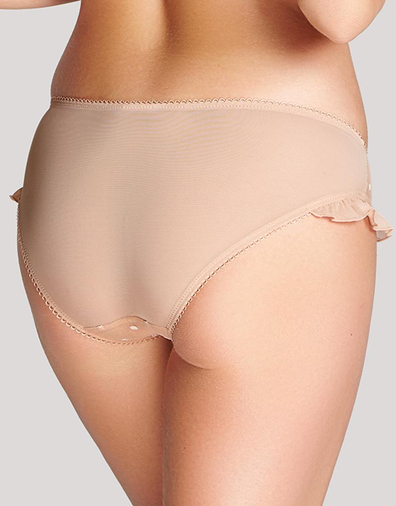 Cleo | Marcie Brief
