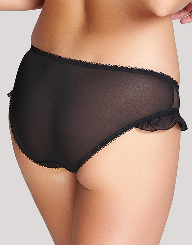 Cleo | Marcie Brief