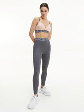 Load image into Gallery viewer, Calvin Klein | Low Impact Moulded Sports Bra
