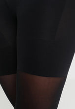 Load image into Gallery viewer, Calvin Klein | Ultrafit Shaper Tight | Black
