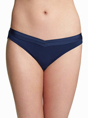 Royce | Maisie Brief | Navy