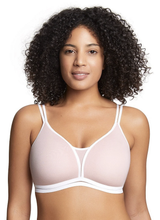 Load image into Gallery viewer, Royce | Posie Non-Wired T Shirt Bras
