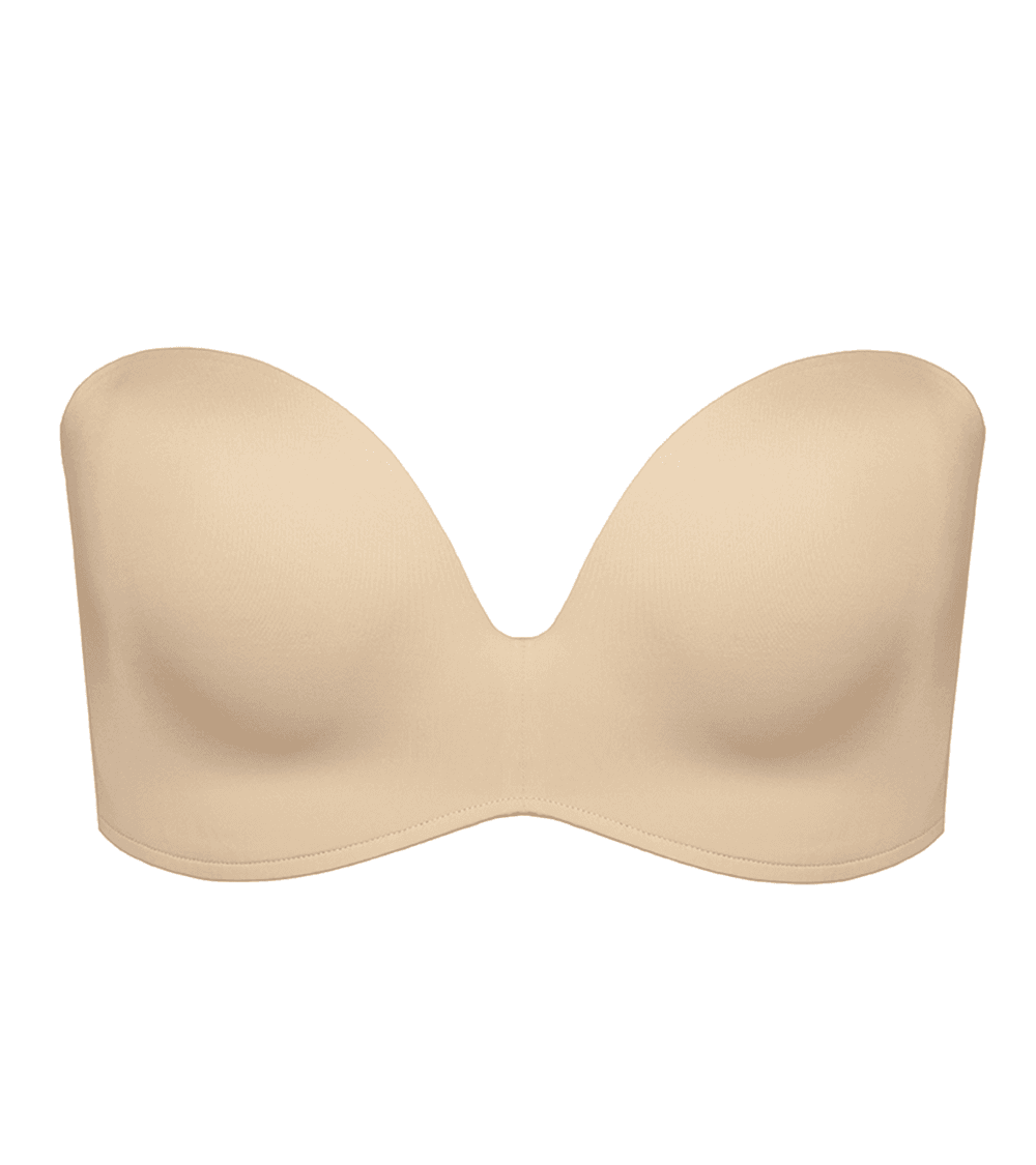 Wonderbra | Ultimate Strapless