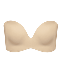 Load image into Gallery viewer, Wonderbra | Ultimate Strapless

