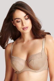 Panache | Jasmine Balconnet  | Caramel