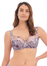 Load image into Gallery viewer, Fantasie | Ellyn Side Support Bra
