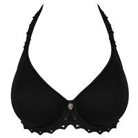 EMPREINTE | Cassiopée Multiway | Black