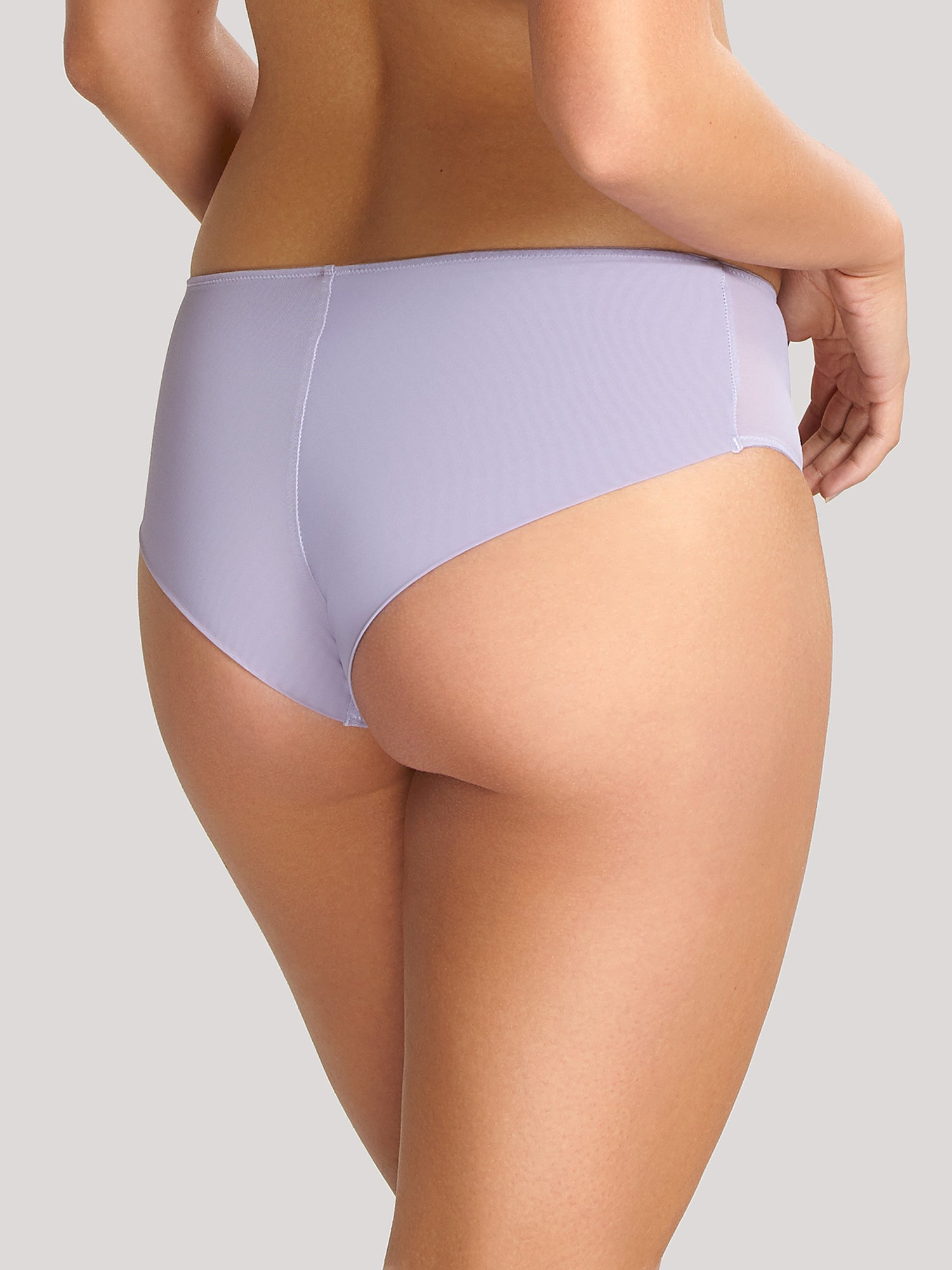Panache | Corrine Brief | Thistle