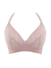 Load image into Gallery viewer, Cleo | Lyzy Vibe Bralette | Vintage

