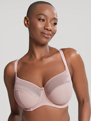 Panache | Serene Full Cup | Vintage