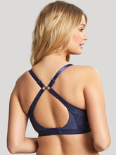 Load image into Gallery viewer, Cleo | Freedom Bralette | Navy
