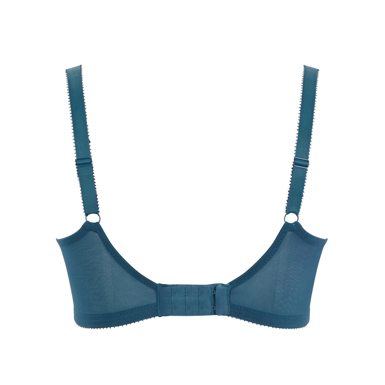 Panache | Emilia Full Cup | Midnight Teal