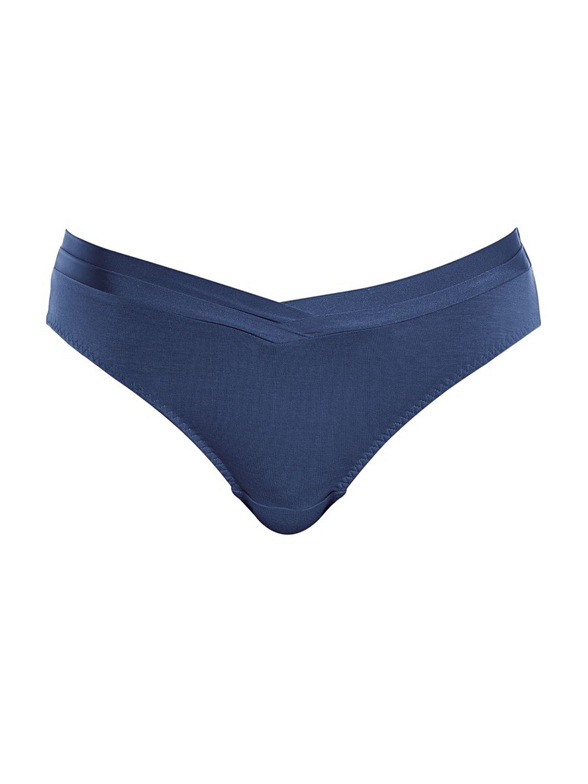 Royce | Maisie Brief | Navy