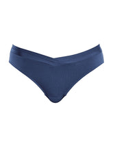 Load image into Gallery viewer, Royce | Maisie Brief | Navy
