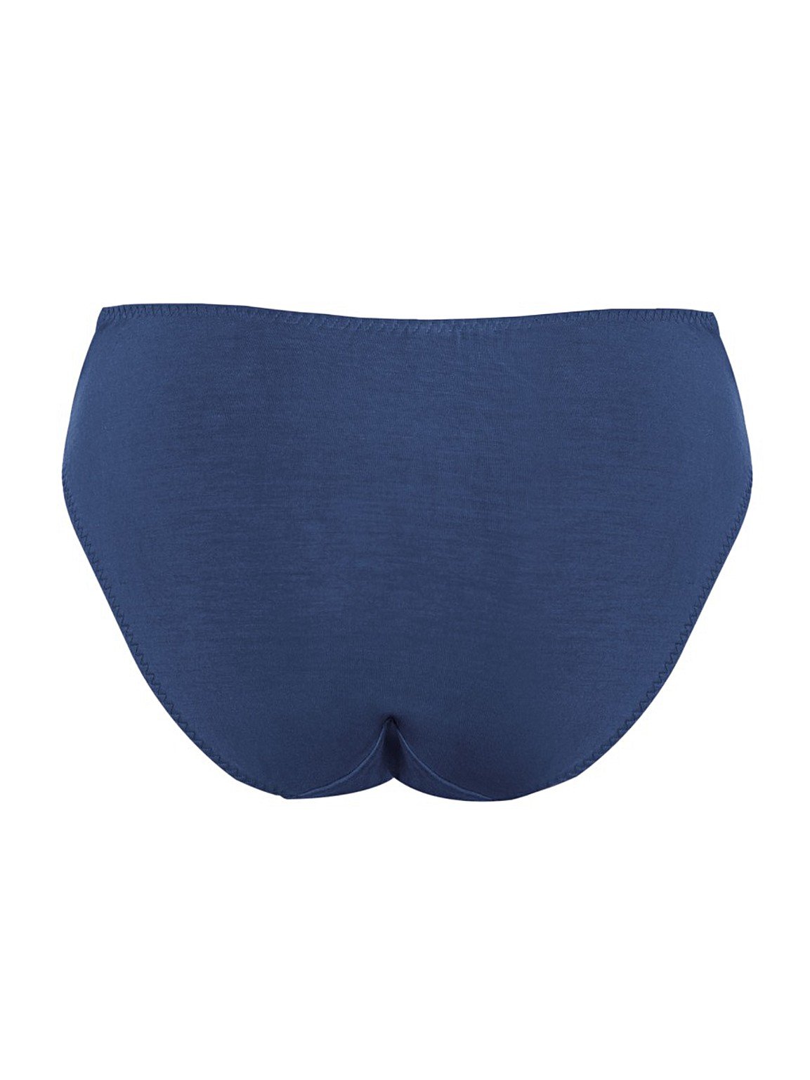 Royce | Maisie Brief | Navy