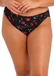 Elomi | Lucie Brazilian | Rock 'n' Rose