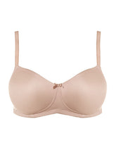Load image into Gallery viewer, Royce | Supreme Comfort Smooth Wireless Bra | Blush

