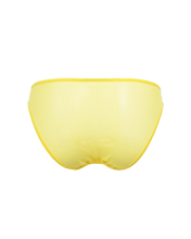 Load image into Gallery viewer, Gossard | Glossies Brief | Yellow
