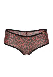 Gossard | Glossies Leopard Short