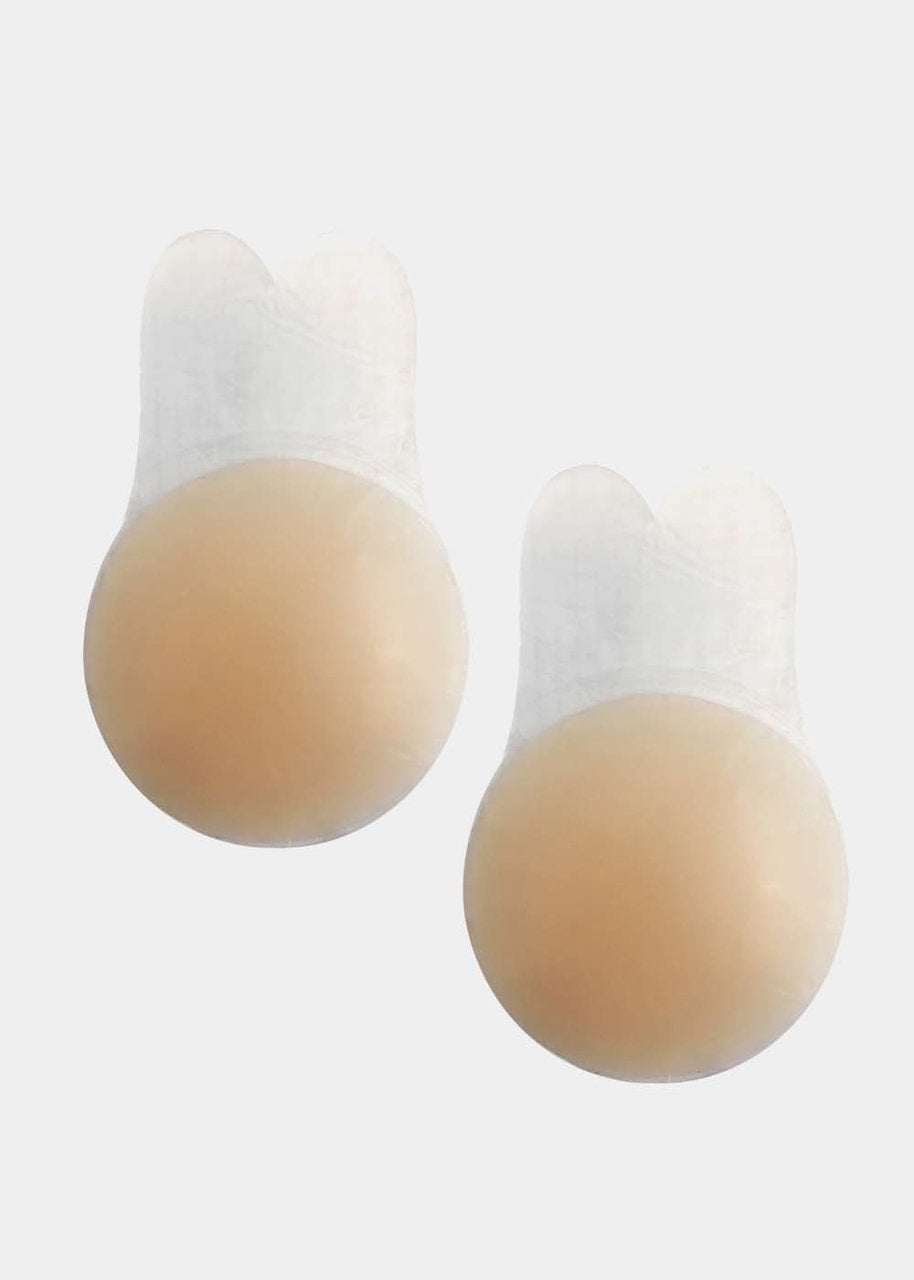 Magic Solutions | Silicone Lift Covers | Latte