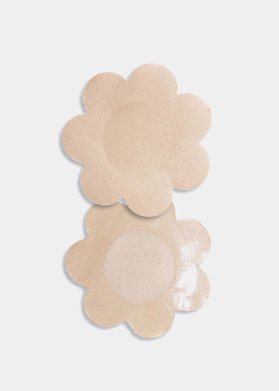 Magic Solutions | Secret Covers | Latte