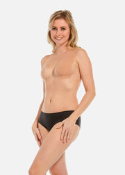 Magic Solutions | Breast Tape | Latte