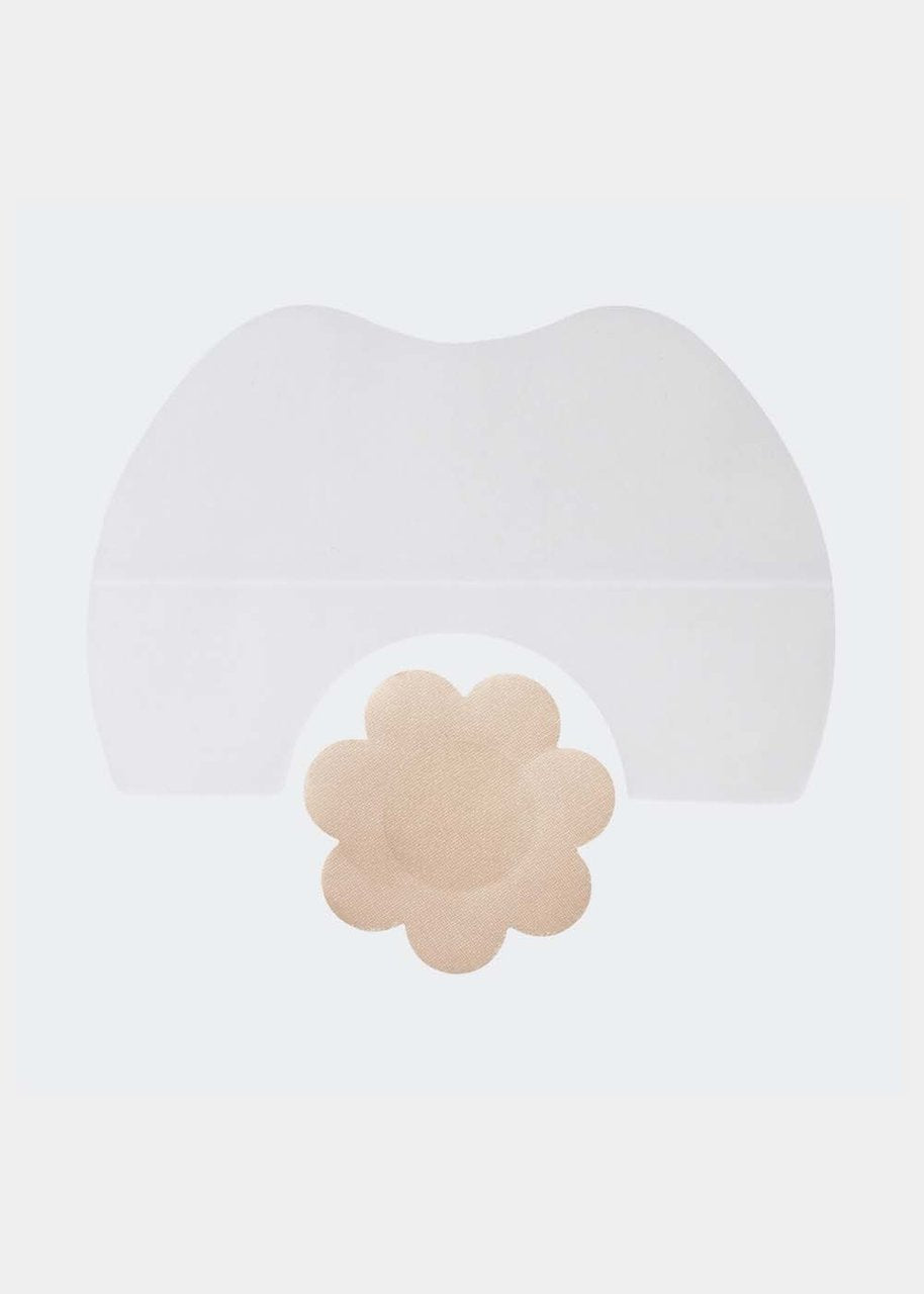 Magic Solutions | Clear Lift Solution