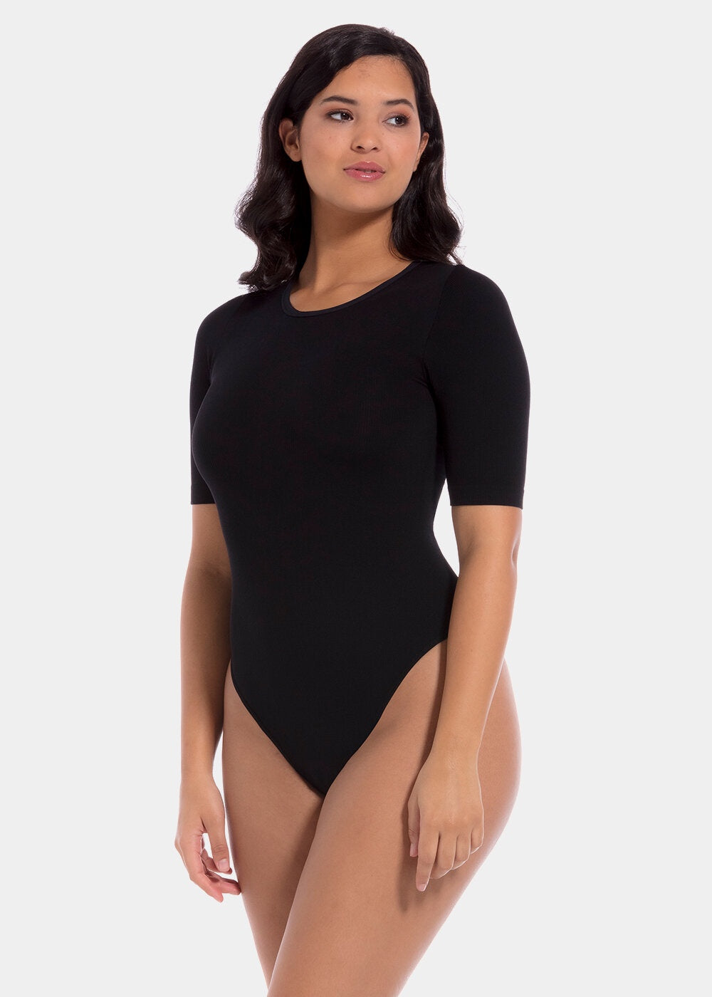 Magic | EveryBody Shortsleeve