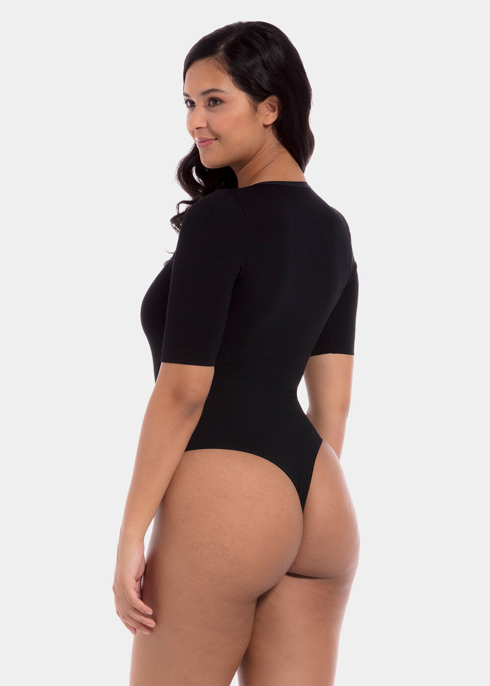 Magic | EveryBody Shortsleeve