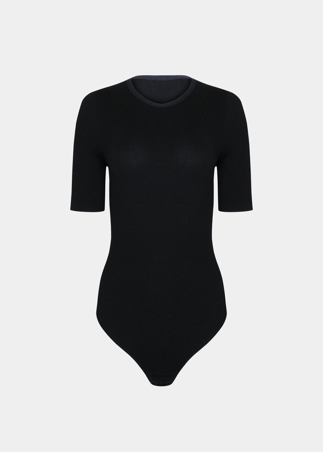 Magic | EveryBody Shortsleeve