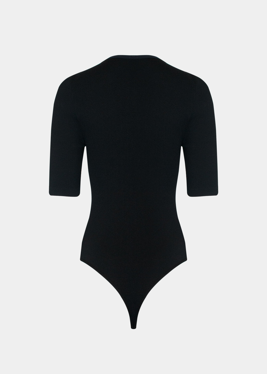 Magic | EveryBody Shortsleeve