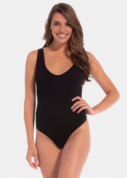 Magic | EveryBody V-Neck