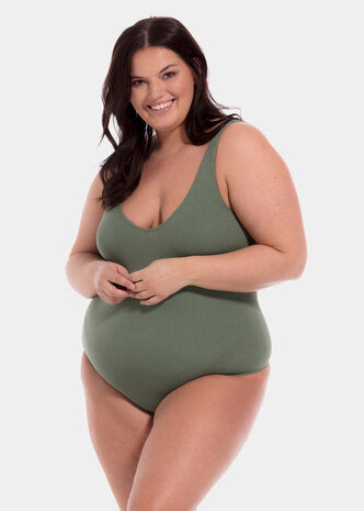 Magic | EveryBody V-Neck