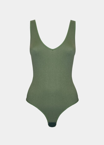 Magic | EveryBody V-Neck