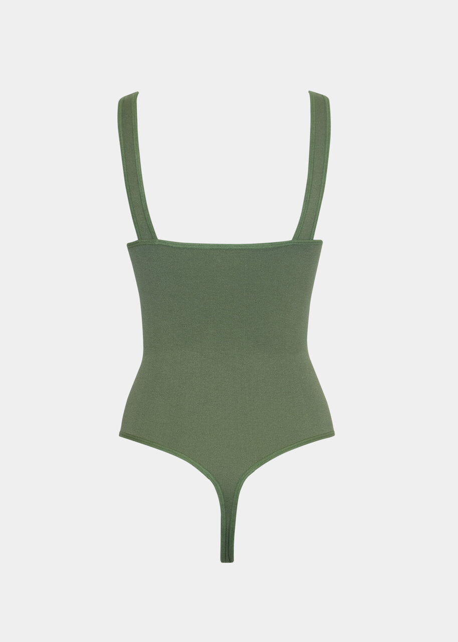 Magic | EveryBody V-Neck