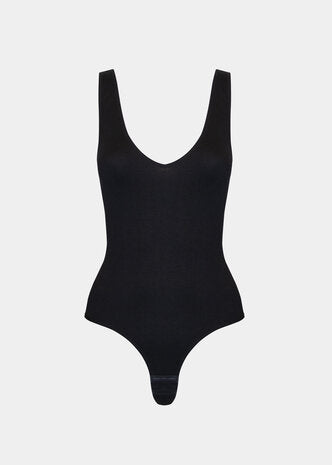 Magic | EveryBody V-Neck