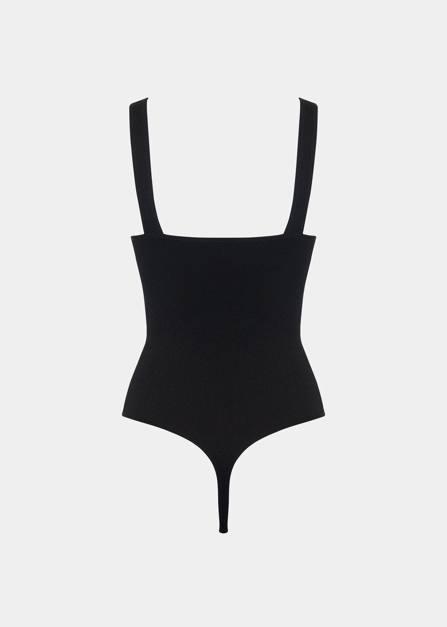 Magic | EveryBody V-Neck